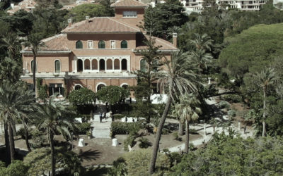 A Sicilian Wedding – Wedding in Sicily
