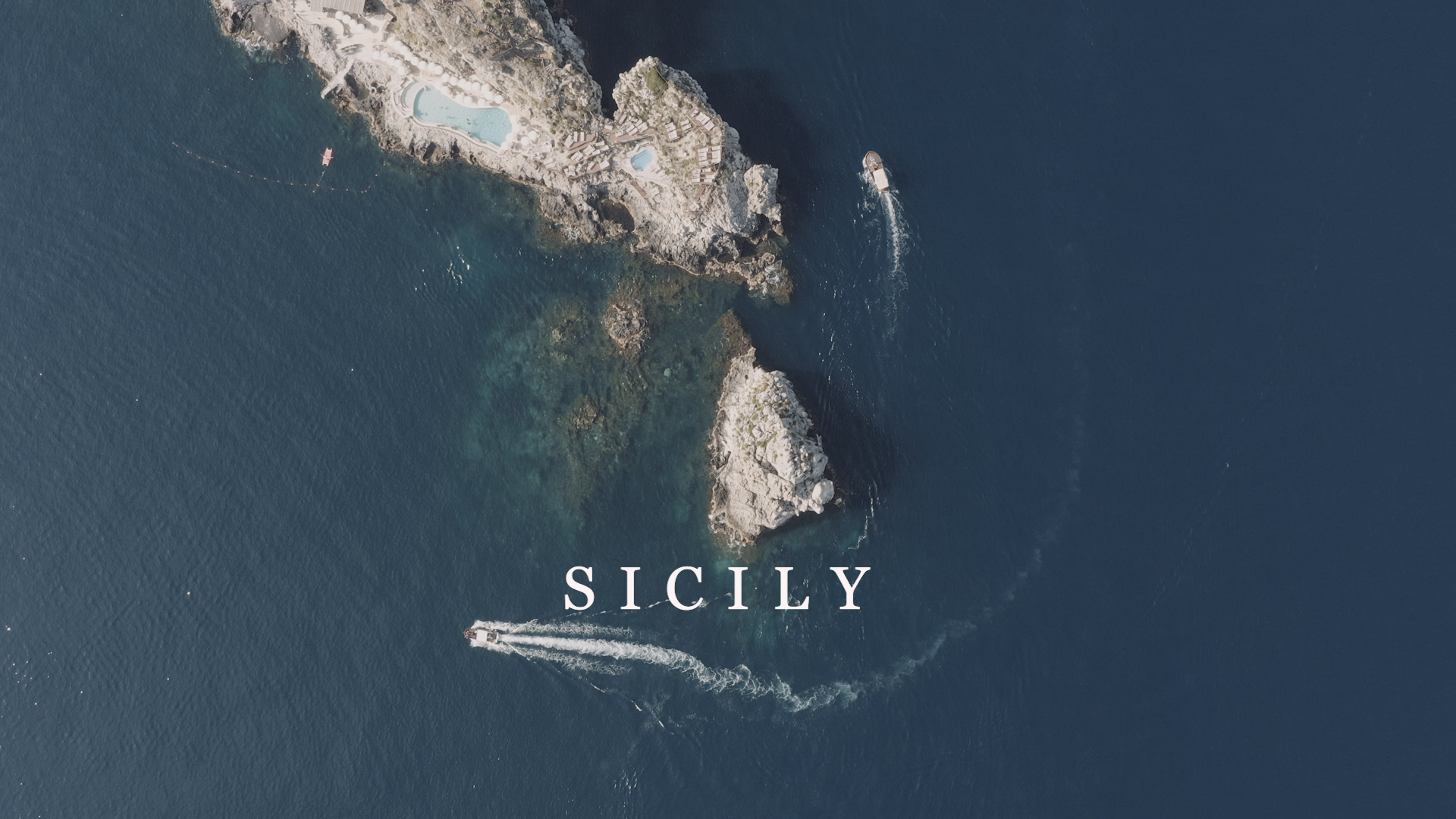 sicily