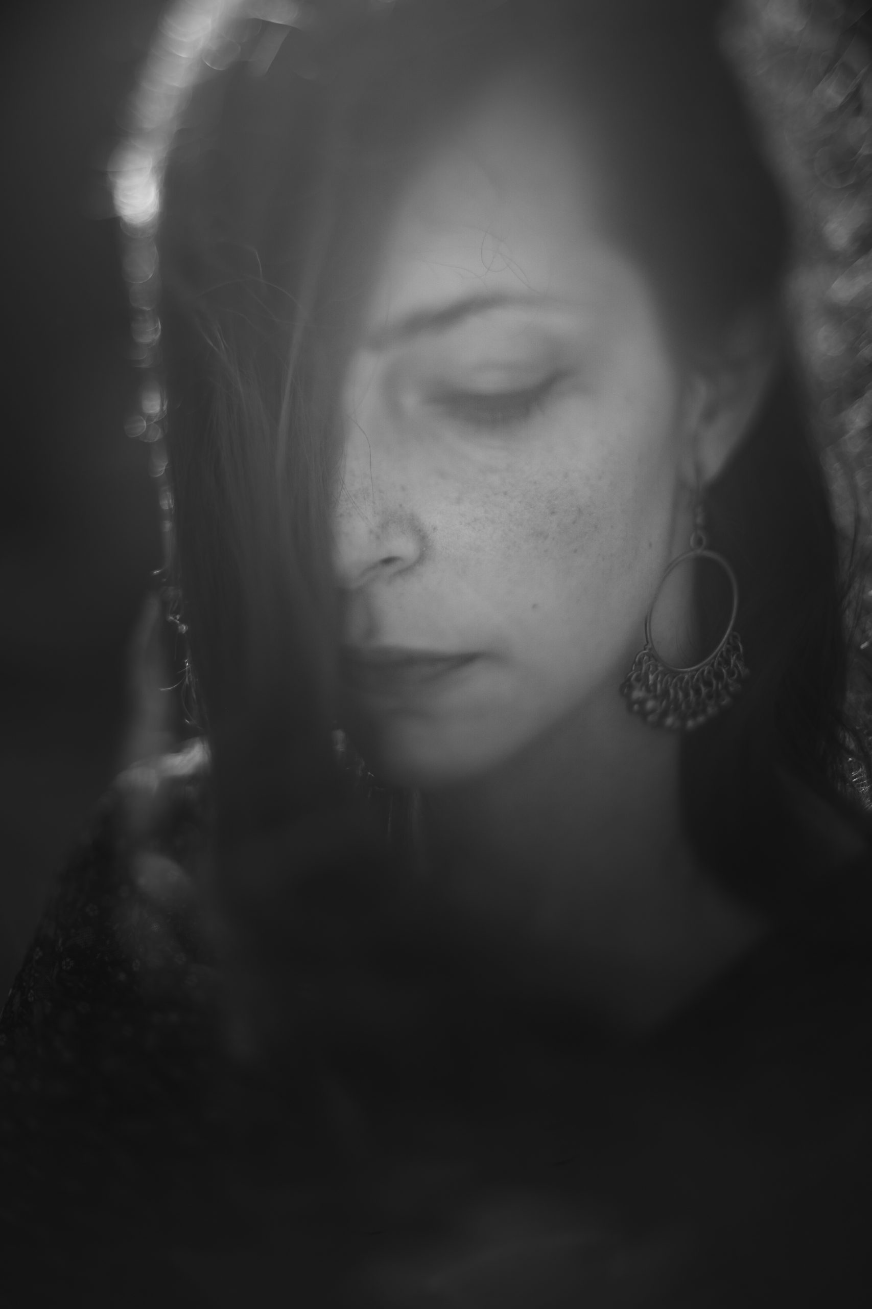 Gilda Fontana