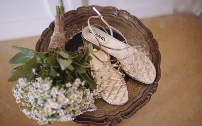 How to Plan a Destination Wedding? All ou Need to Know