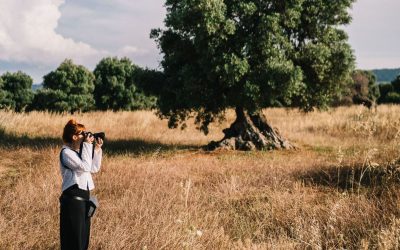 How Much Does a Wedding Videography Cost?