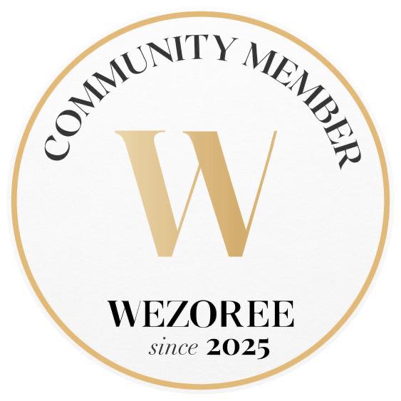 logo wezoree